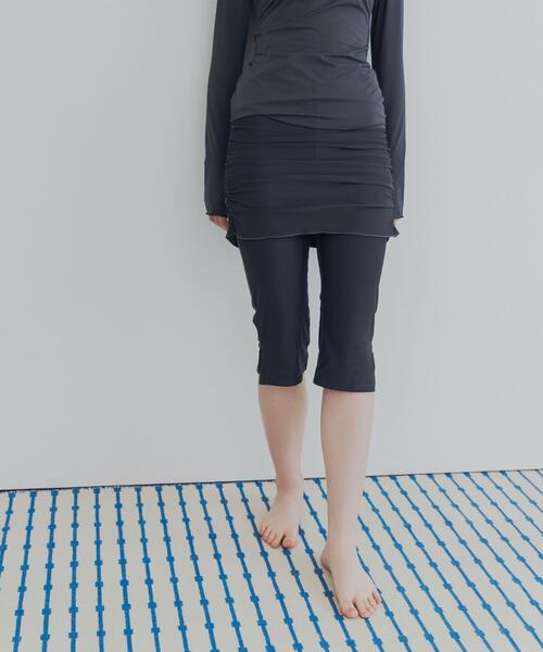 URBAN RESEARCH（アーバンリサーチ） 水着 「UVカット」「一部WEB限定
