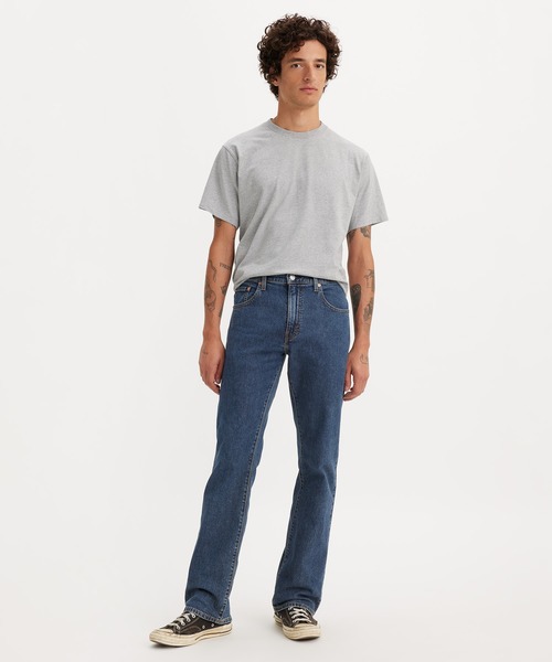 Levi