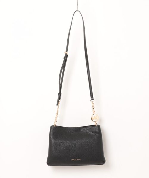 MICHAEL KORS（マイケルコース） ショルダーバッグ バッグ SM TRPL