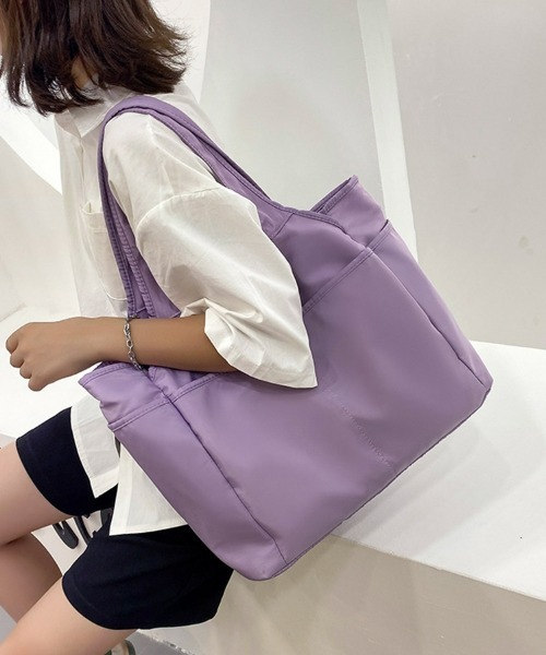 センソユニコバッグのおすすめ人気商品一覧 通販 - Yahoo!ショッピング