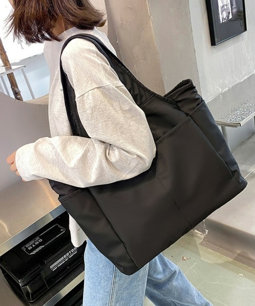 慈雨　2way　センソユニコ　牛革　切替え　ショルダーバッグ　ハンドバッグ　美品 センソユニコバッグのおすすめ人気商品一覧 通販 - Yahoo!ショッピング
