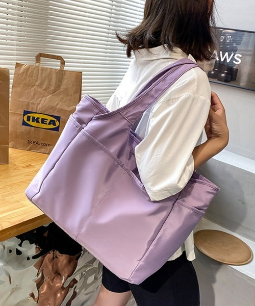 慈雨　2way　センソユニコ　牛革　切替え　ショルダーバッグ　ハンドバッグ　美品 センソユニコバッグのおすすめ人気商品一覧 通販 - Yahoo!ショッピング