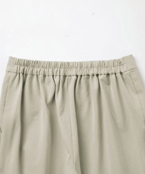 「RANAN」 セットアップ M ネイビー レディース_画像7