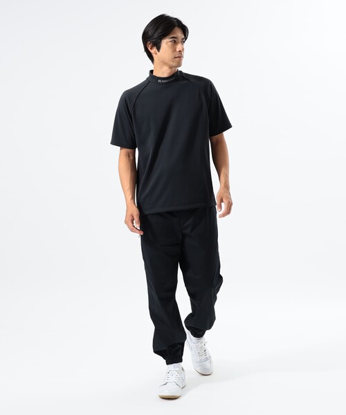 beams（メンズジョガーパンツ）｜ボトムス、パンツ | ファッション の