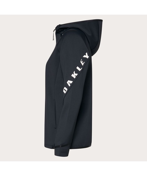 OAKLEY（オークリー） パーカー RADIANT SYNCHRONISM JKT 9.0/パーカー