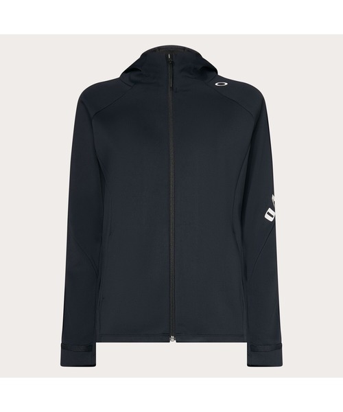 OAKLEY（オークリー） パーカー RADIANT SYNCHRONISM JKT 9.0/パーカー