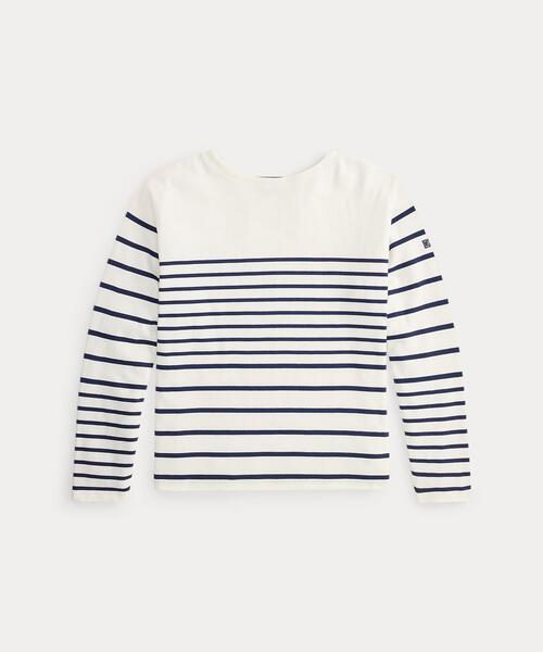 POLO RALPH LAUREN（ポロ・ラルフローレン） ラルフローレン tシャツ