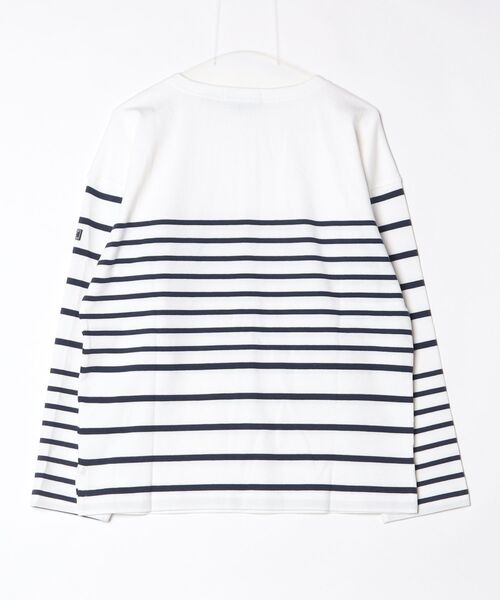 POLO RALPH LAUREN（ポロ・ラルフローレン） ラルフローレン tシャツ