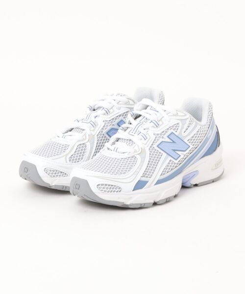 New Balance（ニューバランス） スニーカー U740 1T4(D) U740 U740 1T4