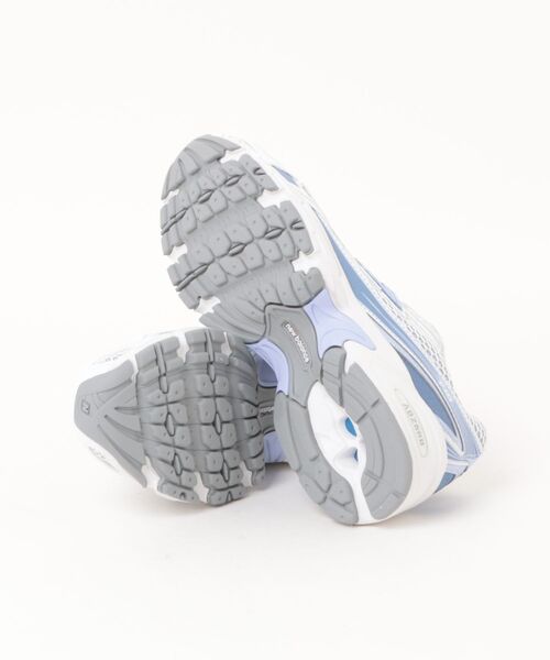 New Balance（ニューバランス） スニーカー U740 1T4(D) U740 U740 1T4
