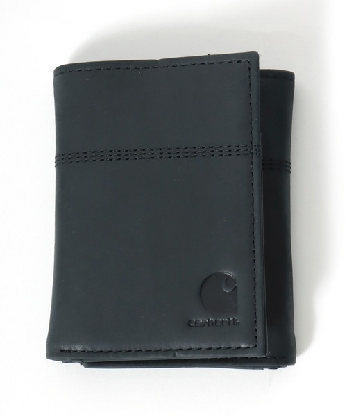 Carhartt メンズ財布｜ファッション おすすめ人気商品一覧 通販