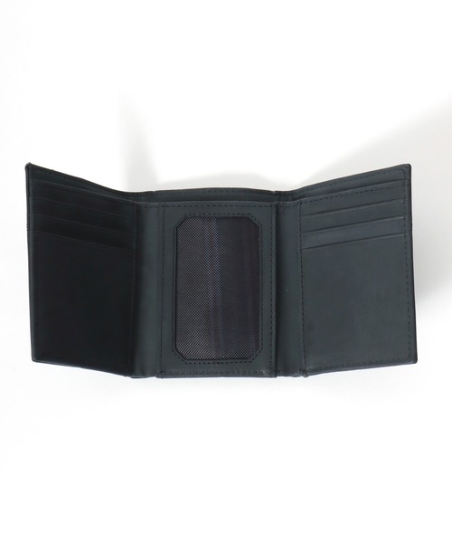 Carhartt（カーハート） 財布 2026SS carhartt/カーハート SADDLE