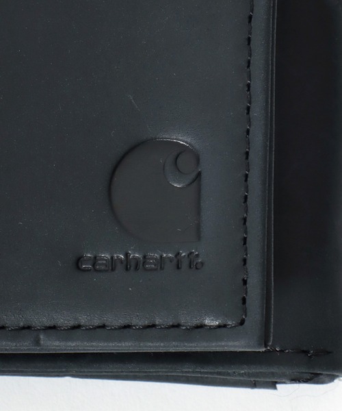 Carhartt（カーハート） 財布 2026SS carhartt/カーハート SADDLE