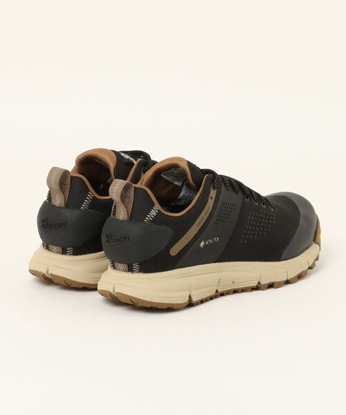 Danner（ダナー） 防水 スニーカー TRAIL 2650 MESH GTX TRAIL 2650