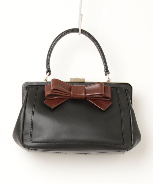 kate spade NEW YORK（ケイト・スペード ニューヨーク） ハンドバッグ