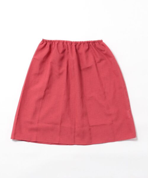 BLUE LABEL CRESTBRIDGE ワンピース ノースリーブ38 BLUE LABEL CRESTBRIDGE（ブルーレーベルクレストブリッジ