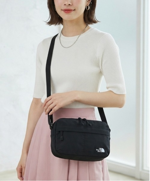 THE NORTH FACE（ザ ノースフェイス） ショルダーストラップ ノース