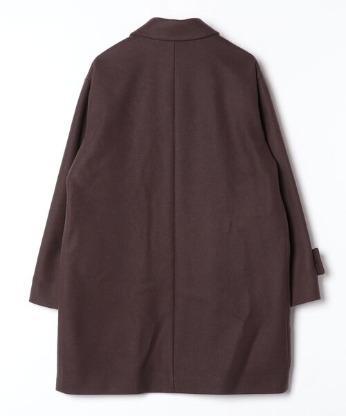 Mackintosh（マッキントッシュ） ステンカラーコート コート HUMBIE SL