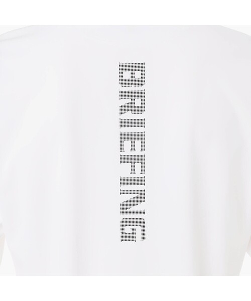 BRIEFING（ブリーフィング） ゴルフ 「BRIEFING GOLF／ブリーフィング
