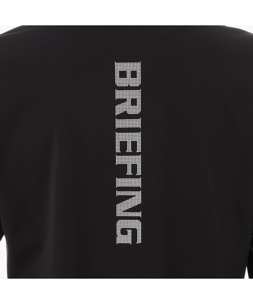 BRIEFING（ブリーフィング） ゴルフ 「BRIEFING GOLF／ブリーフィング