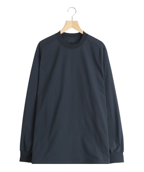 DAIWA PIER39（ダイワ ピア39） tシャツ DAIWA PIER39 / ダイワ ピア
