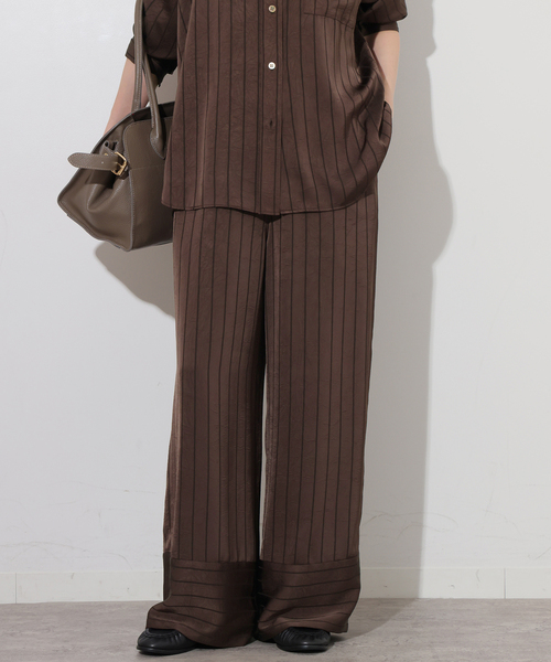 JOURNAL STANDARD relume（ジャーナルスタンダード レリューム