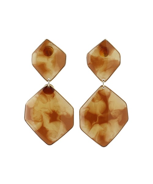 アネモネ アシェネロさん限定 The atmos x adidas ZX 8000 G-SNK Appears in New