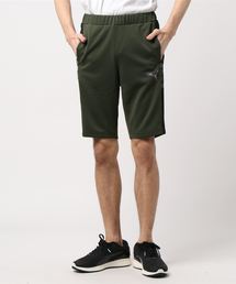 ✨PUMA training half pants ✨ ✨最終格安特価✨ PUMA（プーマ） ハーフパンツ パンツ トレーニング ハーフパンツ
