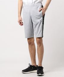 PUMA パンツ プーマ トレーニング ハーフパンツ 656357 メンズ