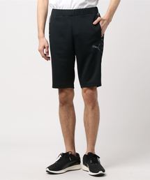 PUMA パンツ プーマ トレーニング ハーフパンツ 656357 メンズ