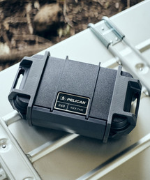 PELICAN PRODUCTS（ペリカンプロダクツ） PELICAN / R40 Personal