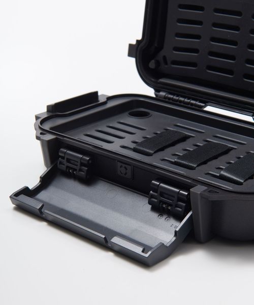PELICAN PRODUCTS（ペリカンプロダクツ） PELICAN / R40 Personal