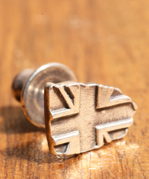 TAMAYA ピアス GGVA0058__DI ダイヤモンド 2WAY ピアス｜ピアス｜クリスマス