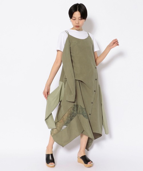 ADDICT NOIR おすすめ人気商品一覧 通販 - Yahoo!ショッピング