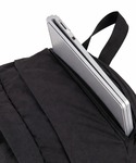 デイバック リュック 「JANSPORT/ジャ...の詳細画像2