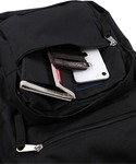デイバック リュック 「JANSPORT/ジャ...の詳細画像5