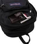 デイバック リュック 「JANSPORT/ジャ...の詳細画像4