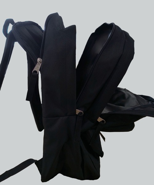 JANSPORT デイバック リュック 「JANSPORT/ジャンスポーツ」34L