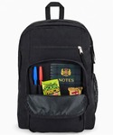 デイバック リュック 「JANSPORT/ジャ...の詳細画像3