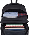 デイバック リュック 「JANSPORT/ジャ...の詳細画像1
