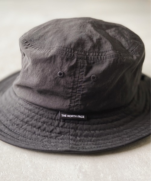 THE NORTH FACE（ザ ノースフェイス） ノースフェイス 帽子 ハット ザ