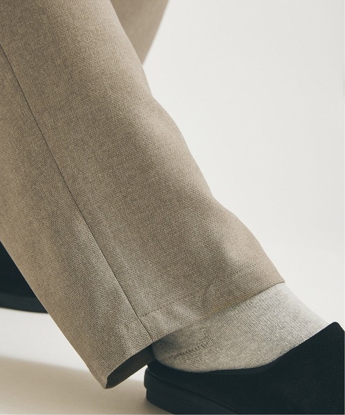 JOURNAL STANDARD セットアップ JOURNAL STANDARD セットアップ 「ジャケット+パンツの2点SET