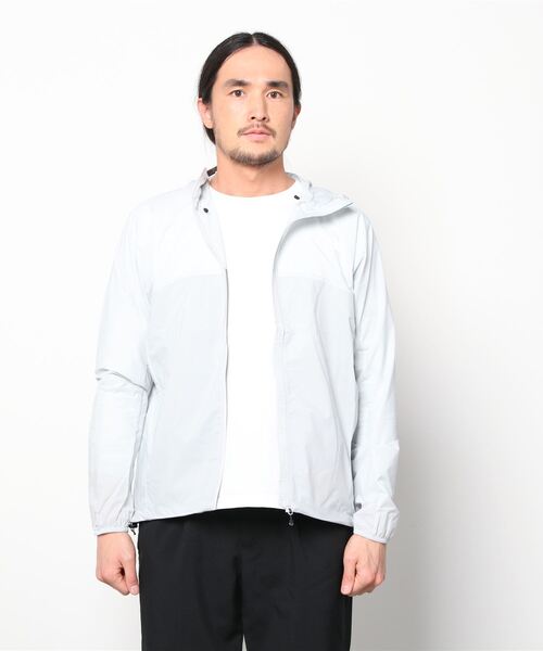 アウター ザ ノース フェイス THE NORTH FACE 