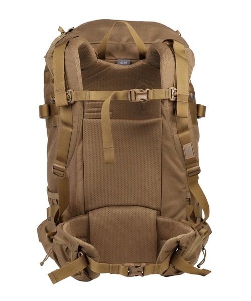 MYSTERY RANCH（ミステリーランチ） デイバック リュック BLITZ 35