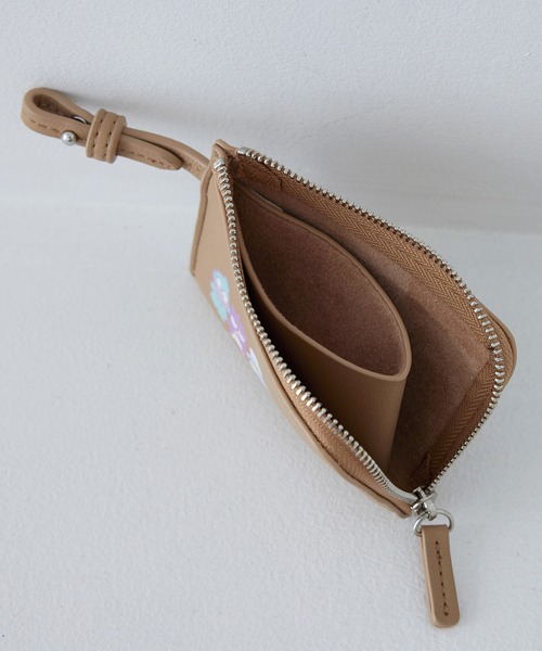 EFOLE（エフォル） ショルダーバッグ バッグ EFOLE×はぴだんぶい