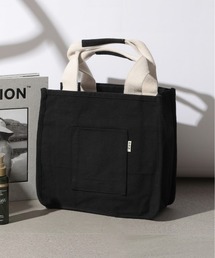 SETUP7（セットアップセブン） トートバッグ 「SETUP7」マジカル