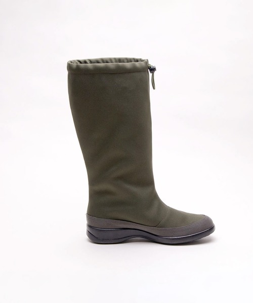 レインシューズ Abbey レインブーツ（レディース） レディース Abbey