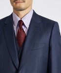 セレモニースーツ セットアップ 入学式 LOR...の詳細画像4