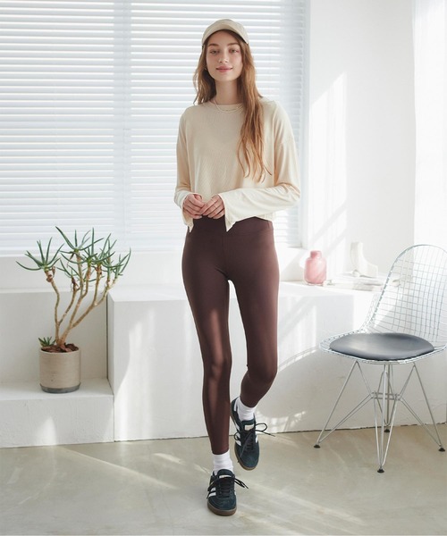 Hello★！  stina ブラックラッシュガード ロキシー ROXY レディース マリン ラッシュガード AURORA STAND