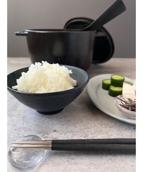 cloenc(クロエンス) 食器 飯椀 : ZOZOTOWN Yahoo!店 - 通販 - Yahoo!ショッピング